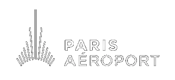 Aéroport de Paris