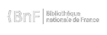 Bibliothèque Nationale de France