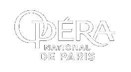 Opéra de Paris