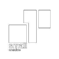 Small Creative